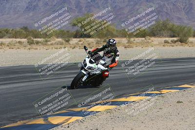 media/Mar-09-2025-TrackXperience (Sun) [[4c2000c718]]/4-Level 1/Session 2 (Turn 6 Inside)/